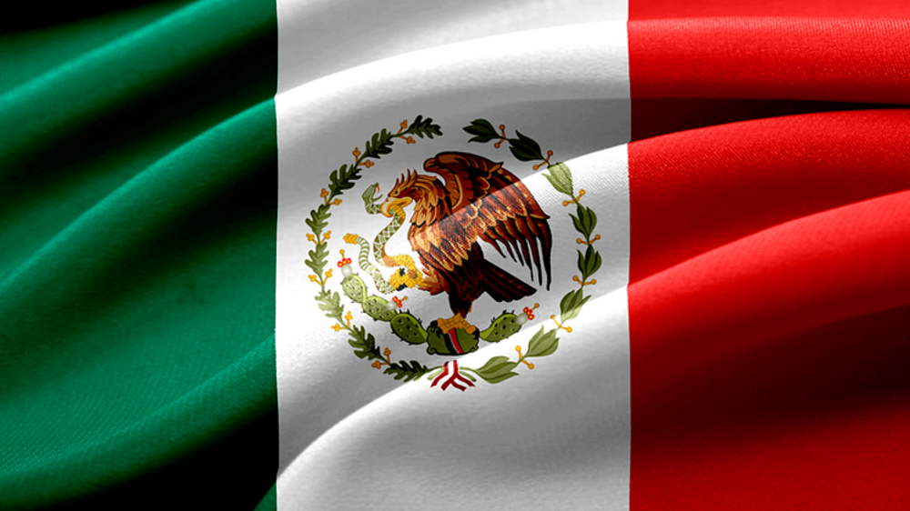 L’accord doit maintenant être entériné par le Parlement européen et les États membres.