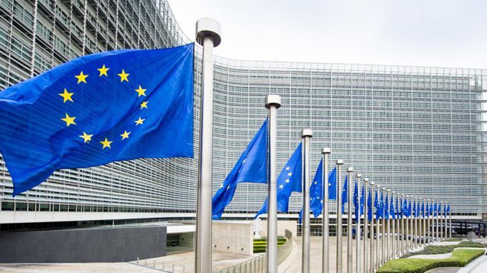 © Union européenne