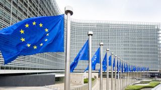 © Union européenne © Union européenne