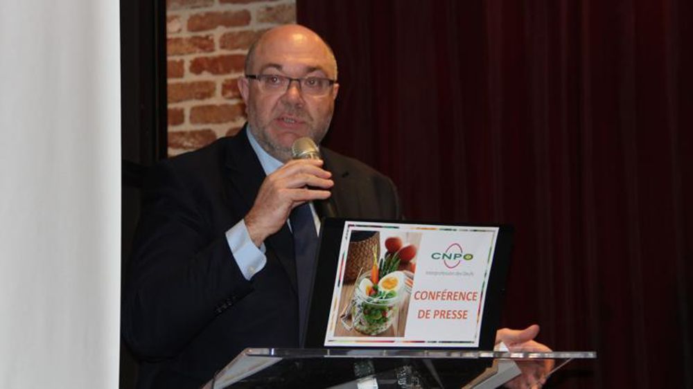 © V. Scarlakens/GFA