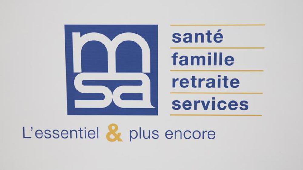 © Guillaume Collanges/GFA