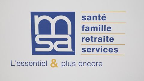 © Guillaume Collanges/GFA © Guillaume Collanges/GFA