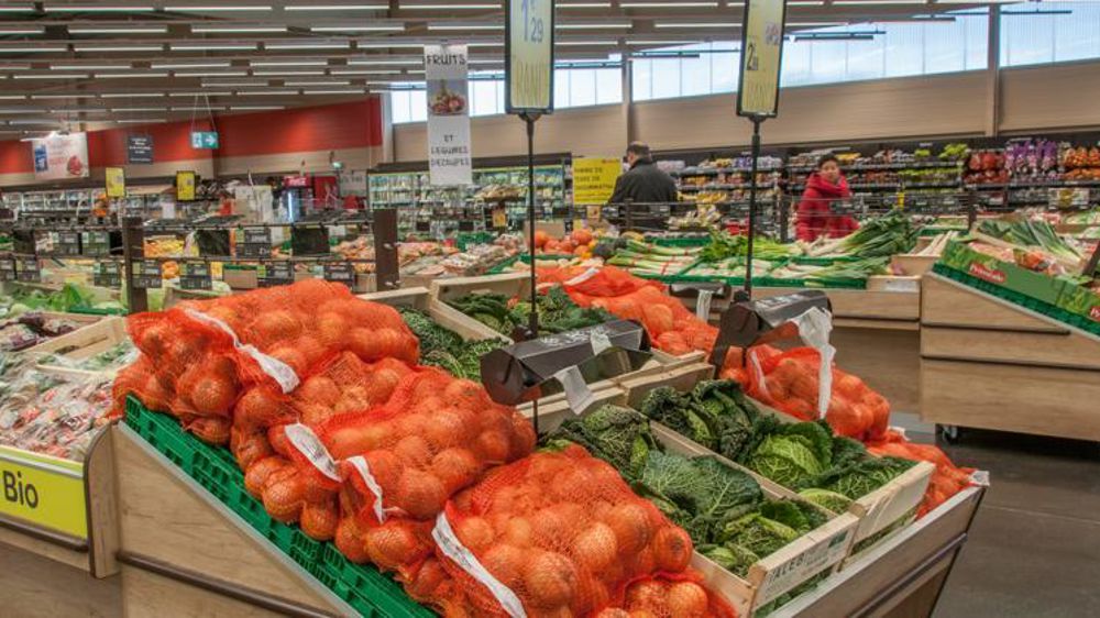 © A. Massiot/Reportage