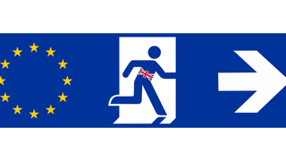 La date à laquelle les Britanniques quitteront l’Union européenne est aussi incertaine que les modalités de leur départ. © Pixabay La date à laquelle les Britanniques quitteront l’Union européenne est aussi incertaine que les modalités de leur départ. © Pixabay