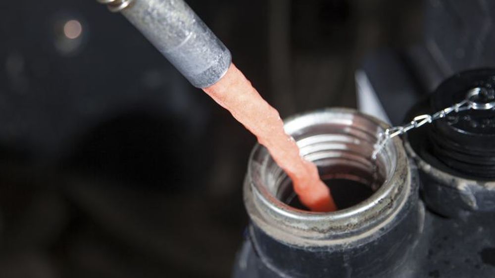 © Sébastien Champion