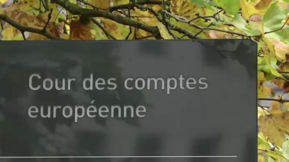 © Union européenne