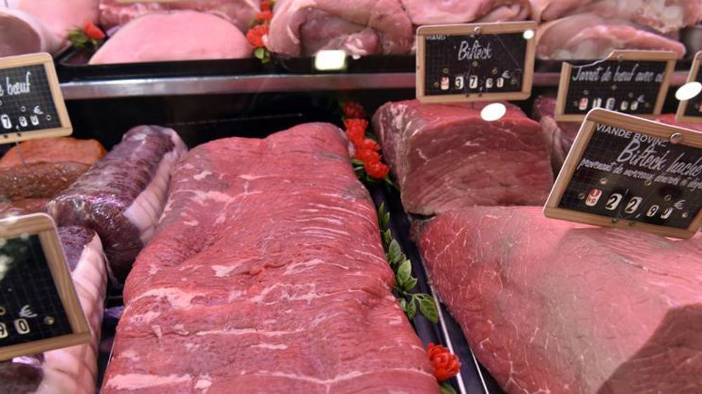 Photo d’illustration. © Cédric Faimali/GFA