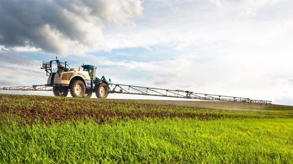 Photo d’illustration. © Claudius Thiriet