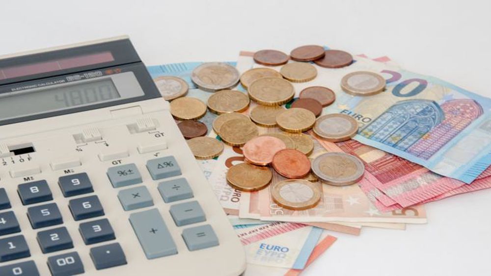 La Commission européenne a publié sa proposition pour assurer la continuité des paiements des aides aux agriculteurs en 2021. © A. Massiot/Reportage