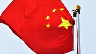 Selon la Lituanie la Chine applique des mesures de rétorsion depuis décembre 2021. © Pixabay Selon la Lituanie la Chine applique des mesures de rétorsion depuis décembre 2021. © Pixabay