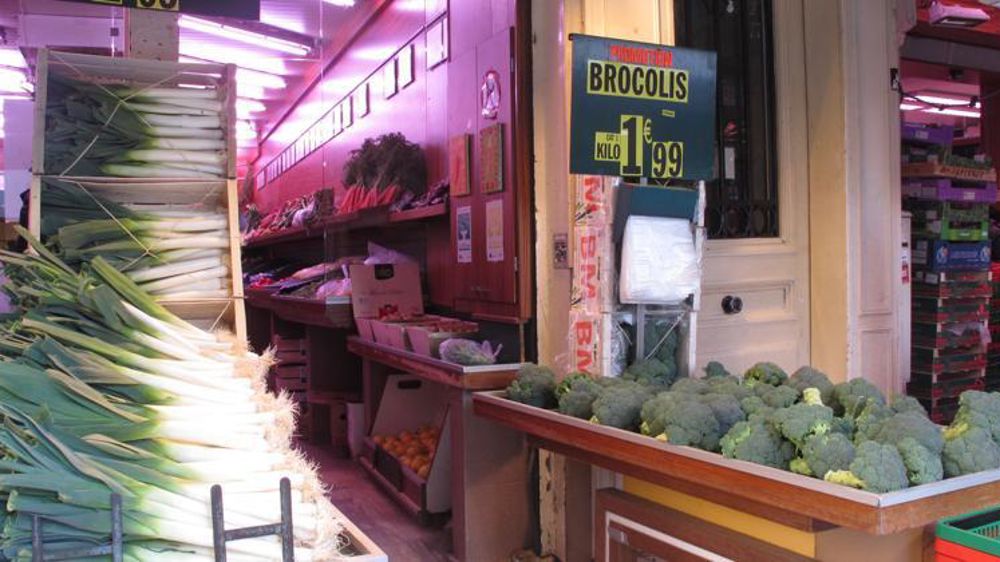 © C. Fricotté/GFA