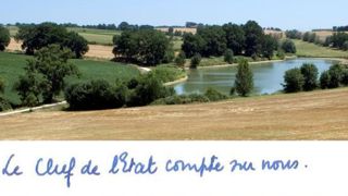 © C. Watier © C. Watier