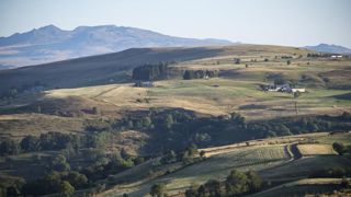 Une nouvelle instruction technique détaille les conditions d’accès et de calcul de l’ICHN pour la campagne de 2022. © Jérôme Chabanne Une nouvelle instruction technique détaille les conditions d’accès et de calcul de l’ICHN pour la campagne de 2022. © Jérôme Chabanne