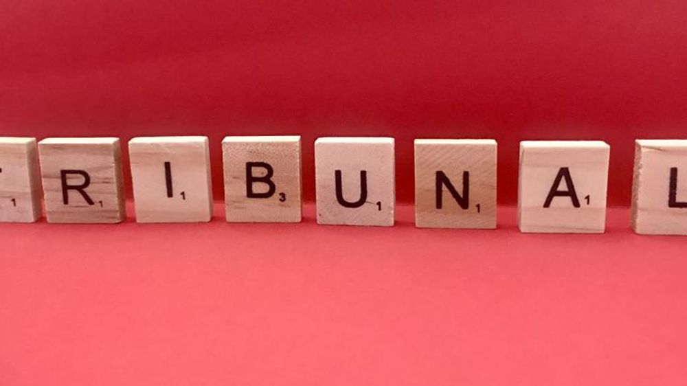 Après avoir remporté le jugement en référé, les communes de Sceaux et de Gennevilliers espèrent que le tribunal administratif validera également leur arrêté anti-pesticides sur le fond.