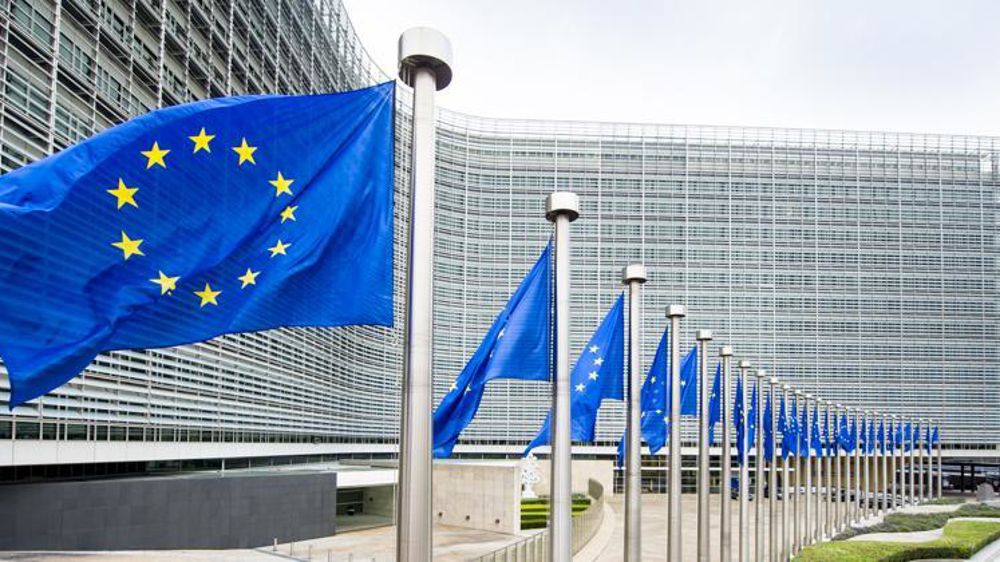 © Union européenne