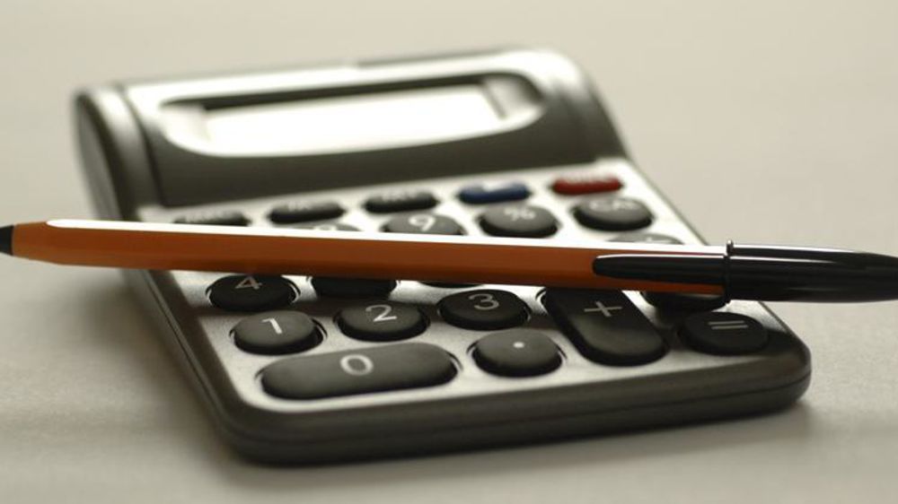 © Jean-Claude Grelier/GFA