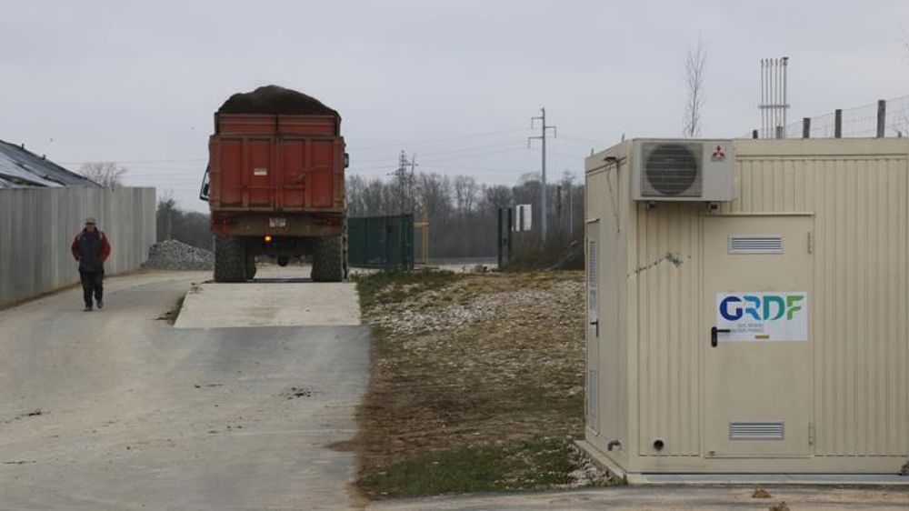 © Vincent Gobert/GFA