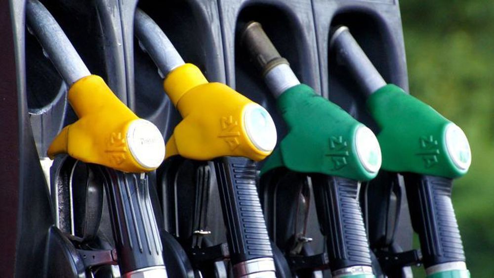 Les députés ont finalement maintenu l’exclusion de l’huile de palme de la liste des produits bénéficiant d’un avantage fiscal pour leur incorporation aux biocarburants. © Pixabay