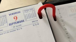 Les demandes de prise en charge de cotisations sociales spécifiques à la filière porcine doivent être déposées au plus tard le 9 septembre 2022. © M.-F. Malterre Les demandes de prise en charge de cotisations sociales spécifiques à la filière porcine doivent être déposées au plus tard le 9 septembre 2022. © M.-F. Malterre