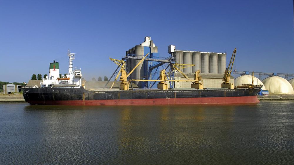 © Stéphane Leitenberger