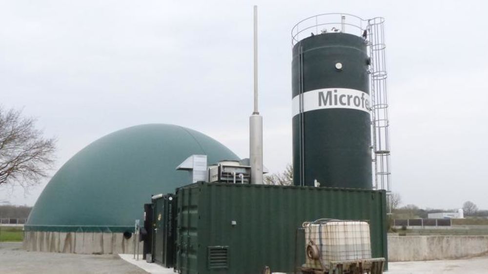 © Vincent Gobert/GFA