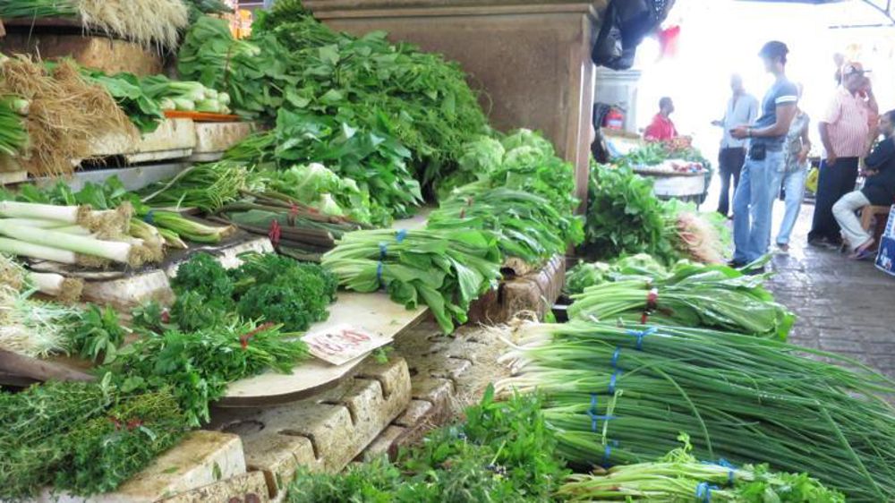 © C. Fricotté/GFA