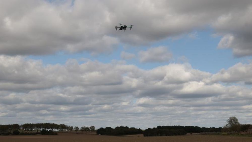 © Vincent Gobert/GFA