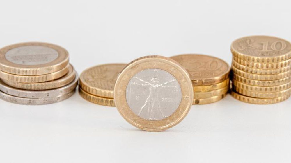 L’état pourra rembourser 88 millions d’euros d’aides Pac aux agriculteurs français à compter du 1er décembre 2019. Cette somme a été prélevée sur la campagne de 2018 pour constituer la réserve de crise. © A. Massiot/Reportage