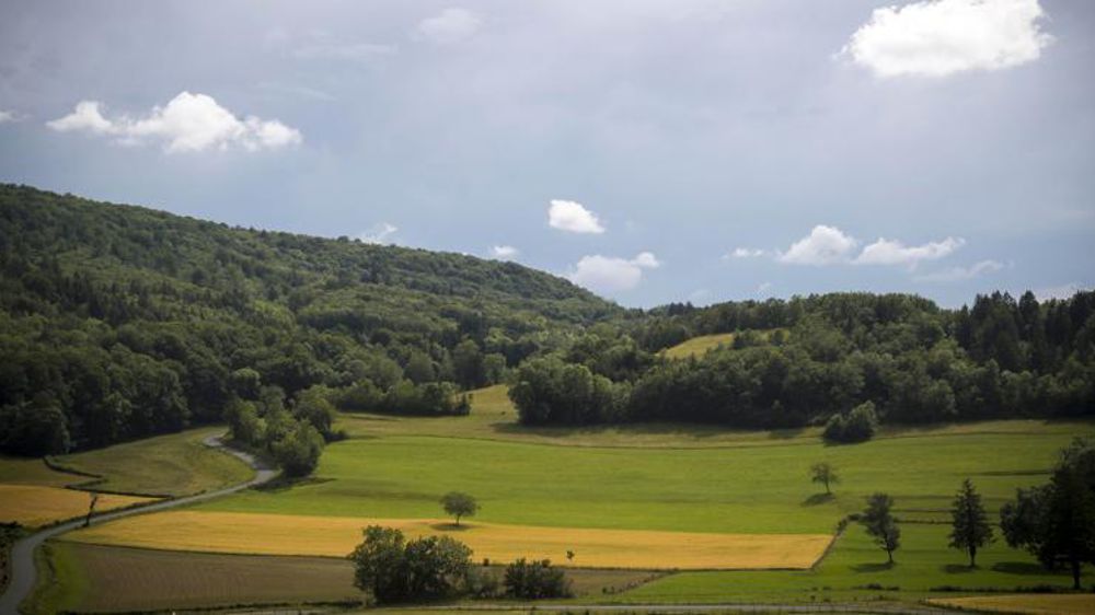 Le JO a publié ce 4 décembre 2019 les nouveaux montants des paiements redistributifs et JA pour la campagne de 2019 des aides Pac. © J. Chabanne