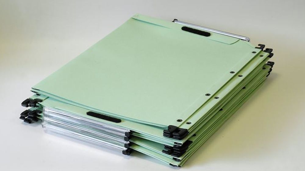 « Le délai de traitement des dossiers est souvent trop long ». © P.Crapon/GFA