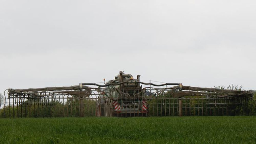 Photo d’illustration. © L. Coassin/GFA