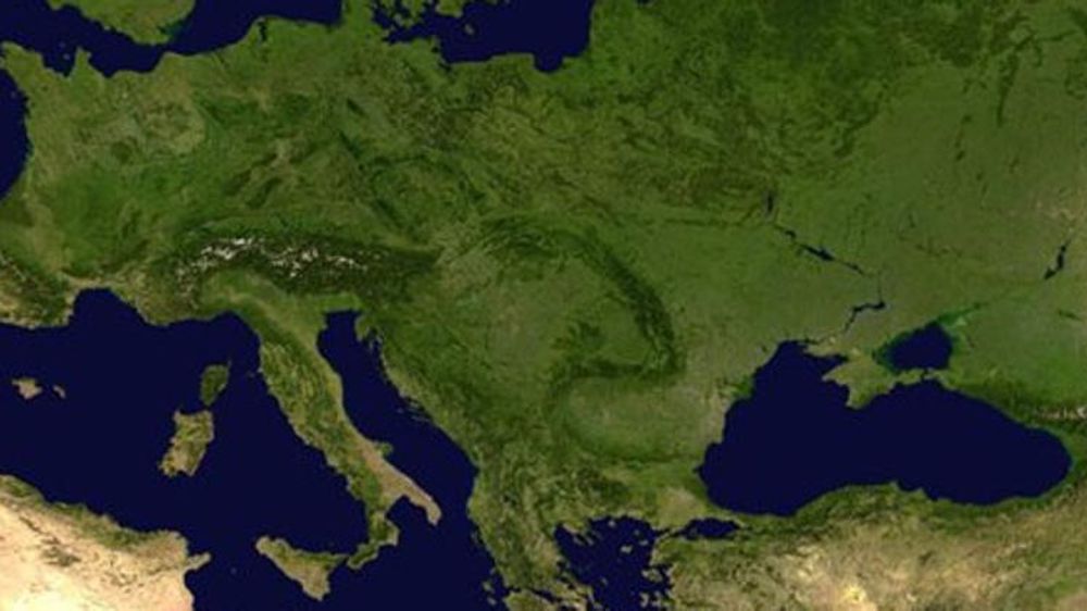 Les mécanismes de soutien européens sont très proches des recommandations de l’OCDE d’après son rapport de 2018 sur les politiques agricoles.