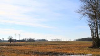 Ces produits représentaient en 2018 près des trois quarts des tonnages de produits à base de glyphosate vendus en France, pour des usages agricoles et non agricoles. © D. Bardoux Ces produits représentaient en 2018 près des trois quarts des tonnages de produits à base de glyphosate vendus en France, pour des usages agricoles et non agricoles. © D. Bardoux
