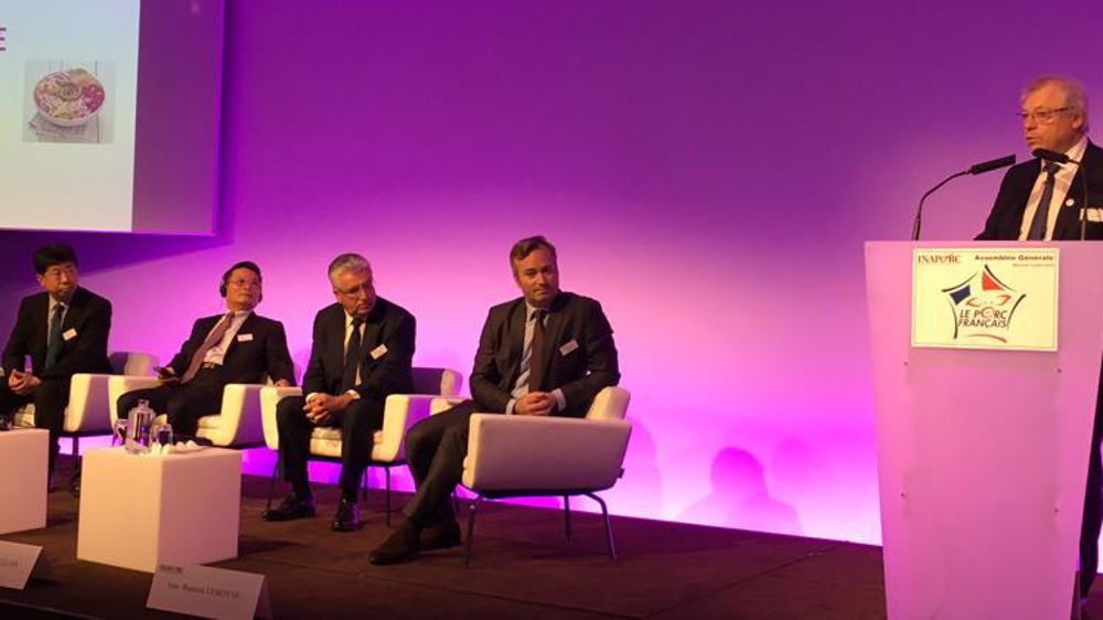 © E. Casalegno/GFA