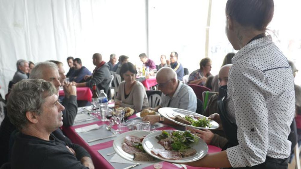 Photo d’illustration. ©Cédric Faimali/GFA