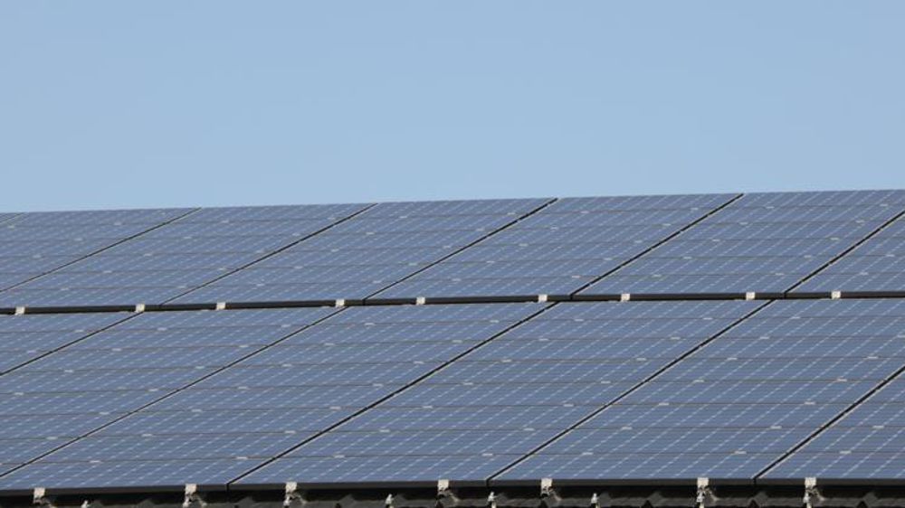 Photo d’illustration. © G. Baron/GFA