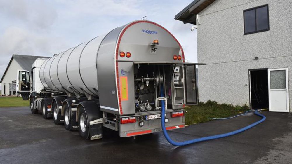 © Cédric Faimali/GFA