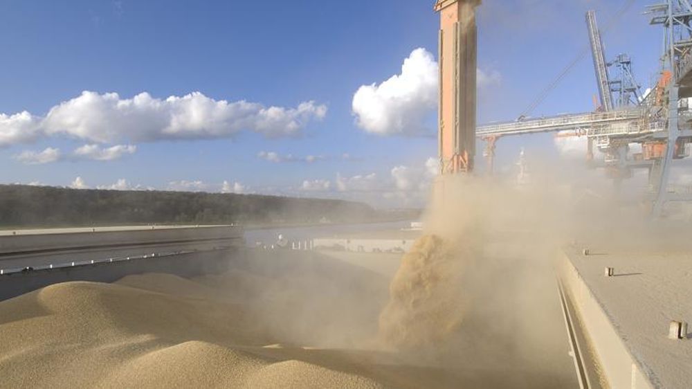 © Stéphane Leitenberger