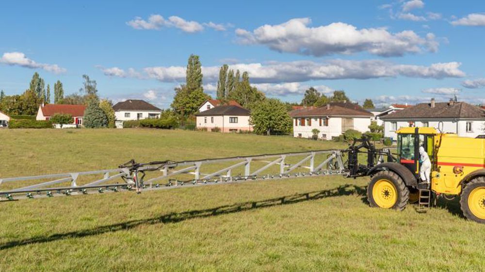 Photo d’illustration. © Claudius Thiriet