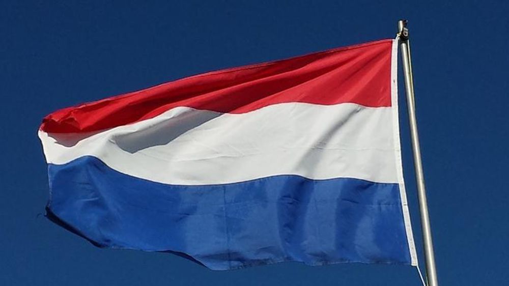 © hanspetersmits/Pixabay