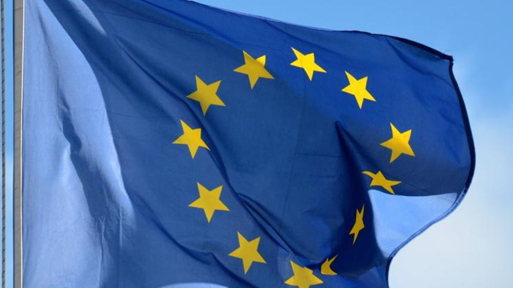 Le sommet de Bruxelles qui doit déterminer le budget européen des six prochaines années cherche à trouver un compromis enter les politiques traditionnelles, dont l’agriculture, et les challenges nouveaux, dont le changement climatique. © Pixabay