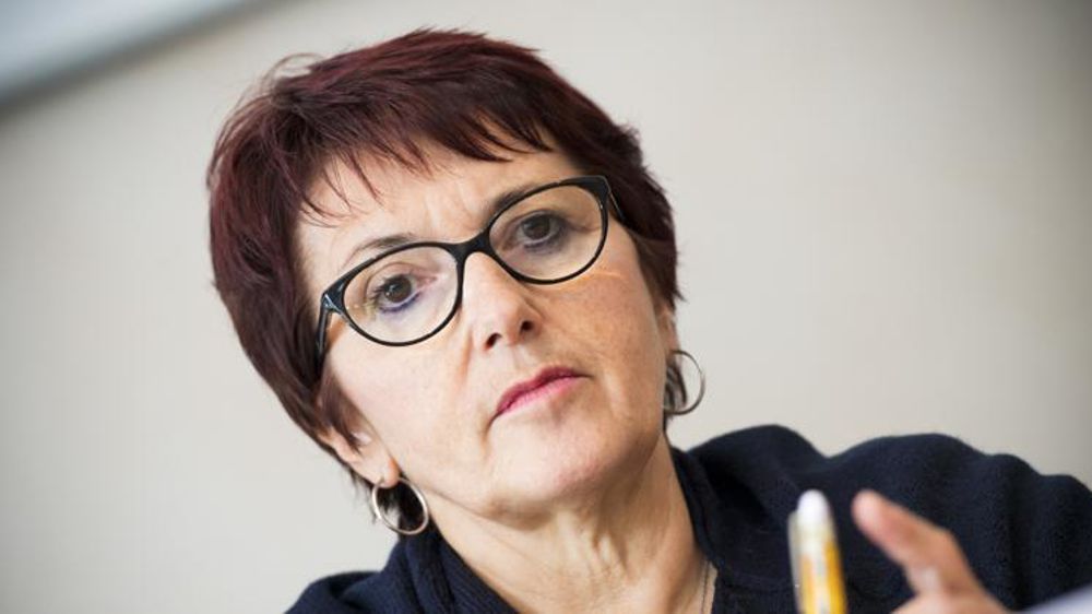 © Jérôme Chabanne