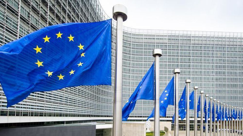 © Union européenne