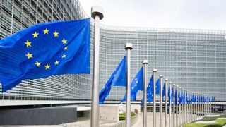 © Union européenne © Union européenne