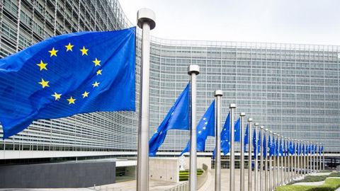 © Union européenne © Union européenne