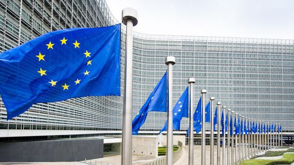 © Union européenne