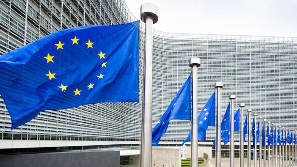 © Union européenne