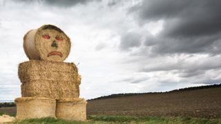 Le décret du 9 novembre sur la durée du travail en agriculture rétablit l’organisation de la récupération des heures perdues pour cause d’intempéries © Claudius Thiriet Le décret du 9 novembre sur la durée du travail en agriculture rétablit l’organisation de la récupération des heures perdues pour cause d’intempéries © Claudius Thiriet