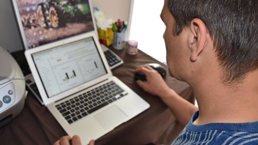 © Rosanne Aries/GFA