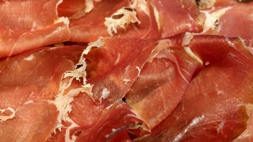 © V. Scarlakens/GFA